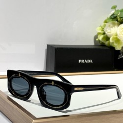 Prada Eyeglasses