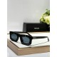 Prada Eyeglasses