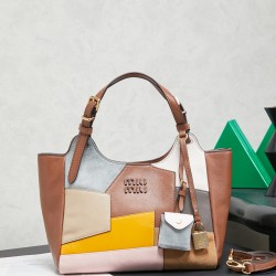 MiuMiu BAGS