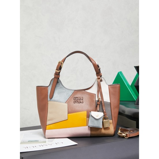 MiuMiu BAGS