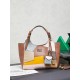 MiuMiu BAGS