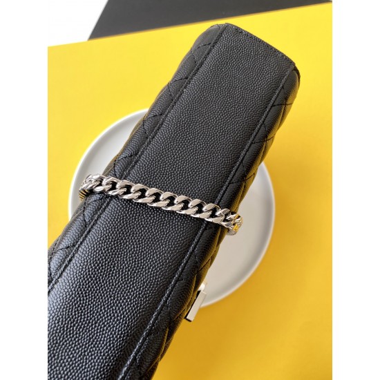 YSL Envelope