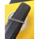 YSL Envelope