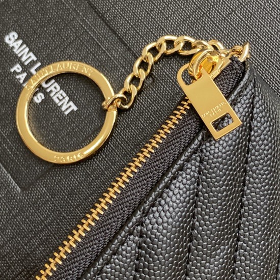 YSL Wallet