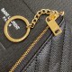 YSL Wallet