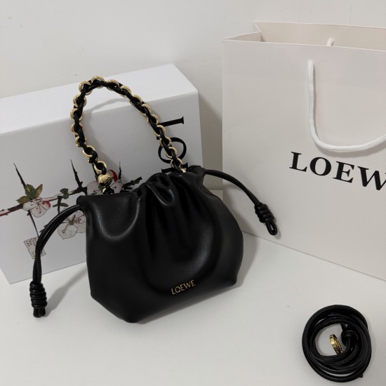 LOEWE bags