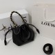 LOEWE bags