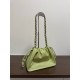 LOEWE bags