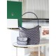 Goyard BAGS