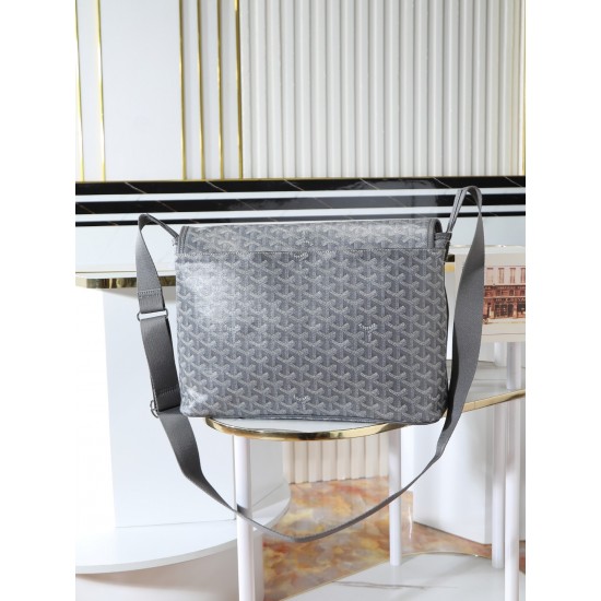 Goyard BAGS