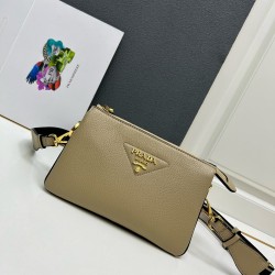 PRADA BAGS