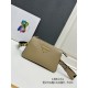 PRADA BAGS