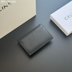 CELINE BAGS