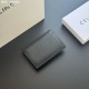 CELINE BAGS