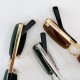 CHANEL Eyeglasses