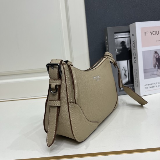 PRADA BAGS