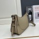 PRADA BAGS