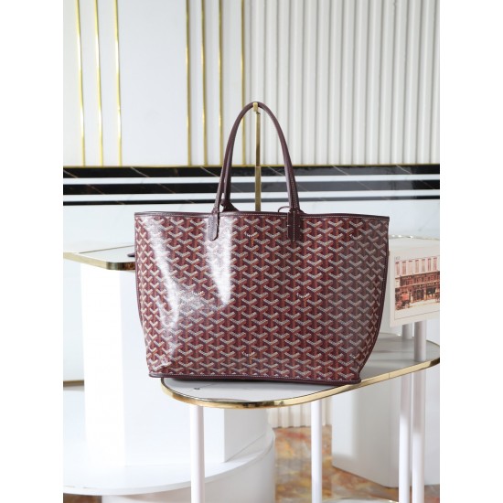 Goyard BAGS