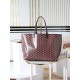 Goyard BAGS