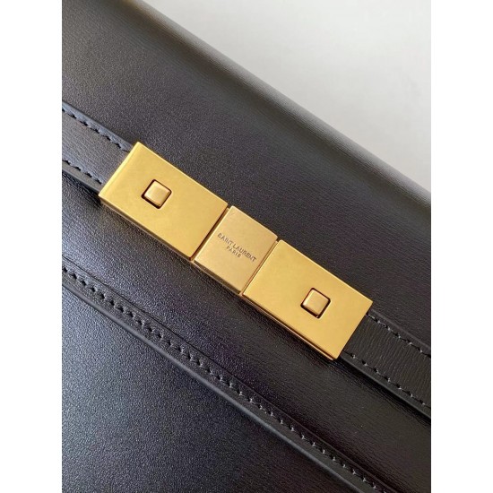 YSL Manhattan
