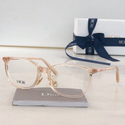 Dior Eyeglasses