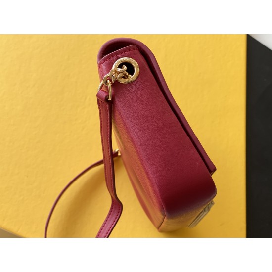 YSL Kate