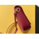 YSL Kate
