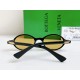 Bottega Veneta Eyeglasses