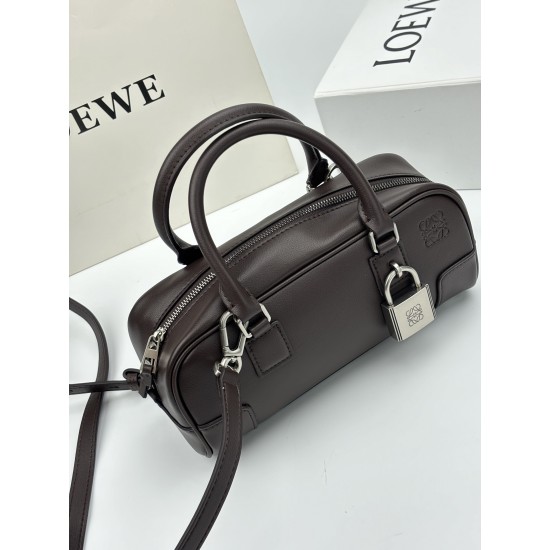 LOEWE bags