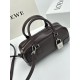 LOEWE bags