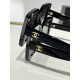 CHANEL Eyeglasses