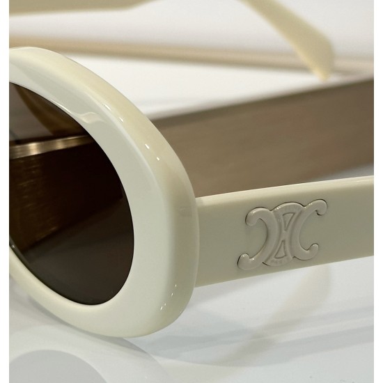 CELINE Eyeglasses