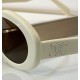 CELINE Eyeglasses