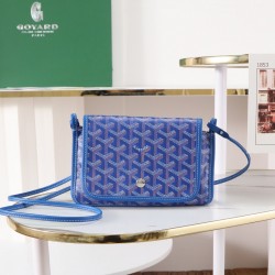 Goyard BAGS