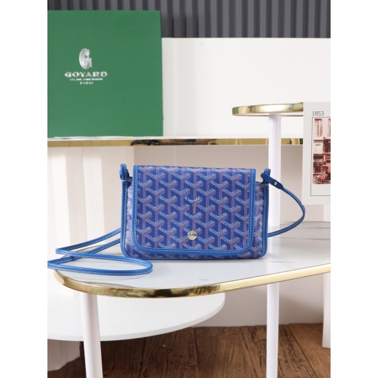 Goyard BAGS