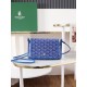 Goyard BAGS