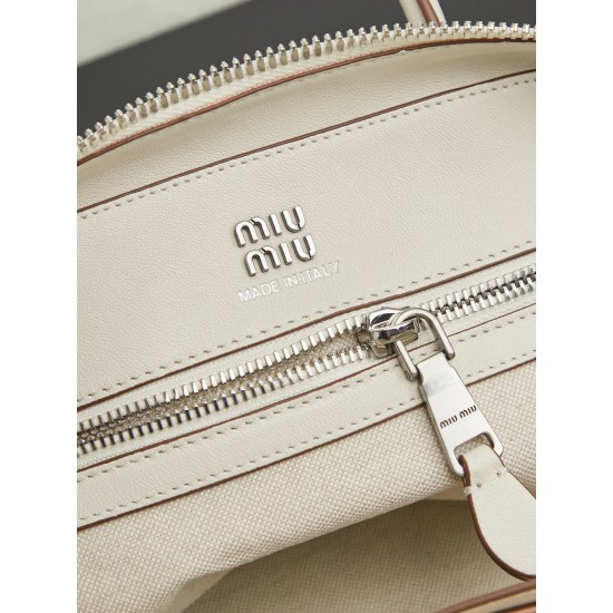 MiuMiu BAGS