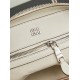 MiuMiu BAGS