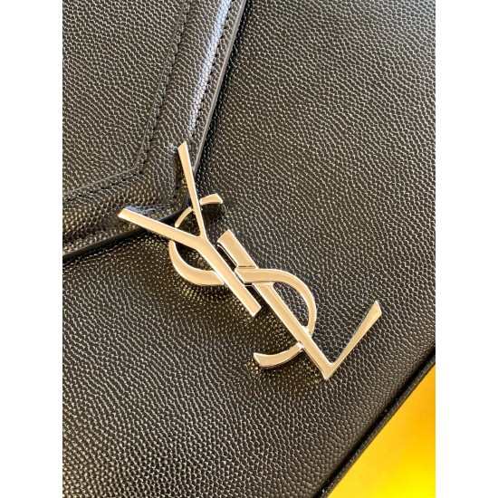 YSL Cassandra