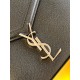 YSL Cassandra