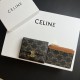 CELINE BAGS