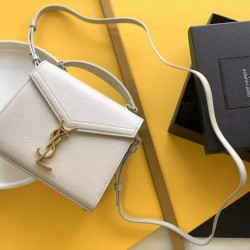 YSL Cassandra