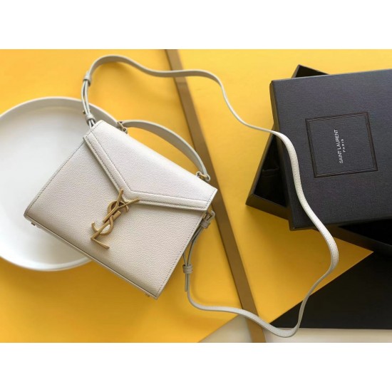 YSL Cassandra