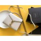 YSL Cassandra