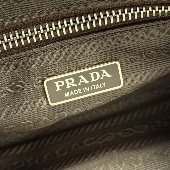 PRADA BAGS