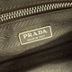 PRADA BAGS