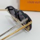 Louis Vuitton Eyeglasses