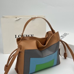 LOEWE bags