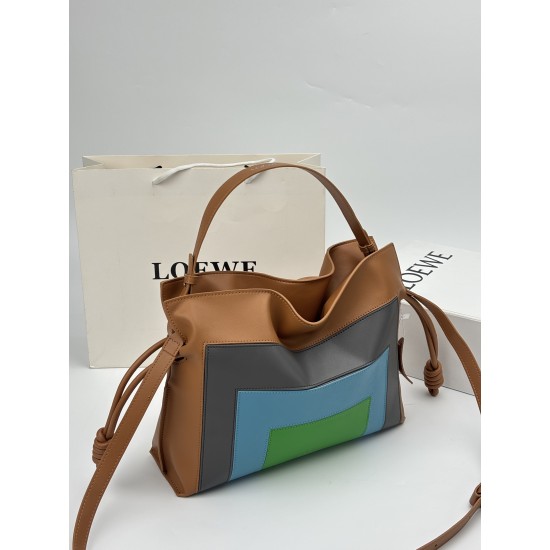 LOEWE bags