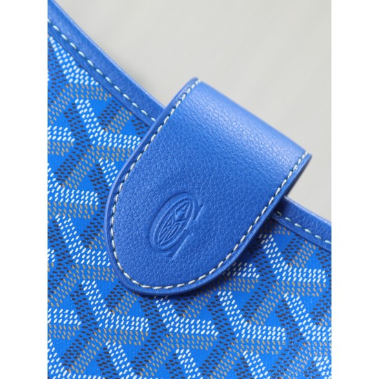 Goyard BAGS